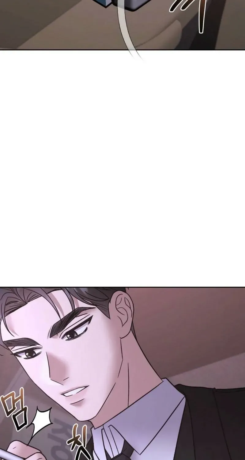 Read Delusional Romance Is a Bad Idea chapter 20 image 4 on Lezhin