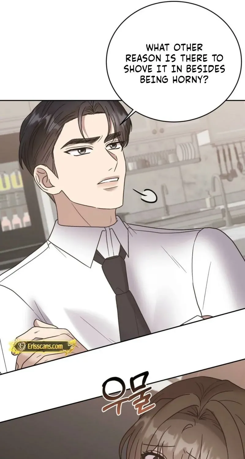 Read Delusional Romance Is a Bad Idea chapter 20 image 41 on Lezhin