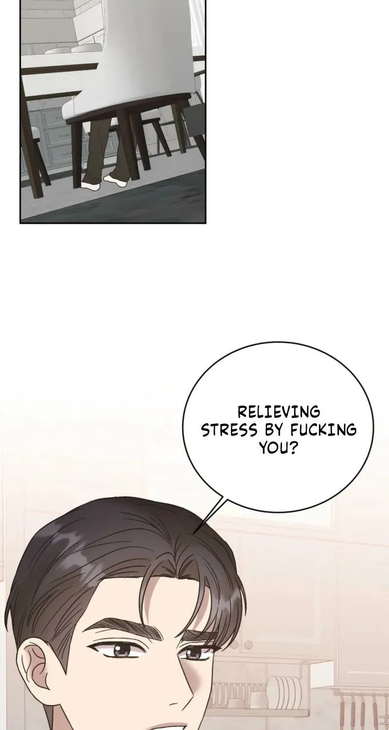 Read Delusional Romance Is a Bad Idea chapter 20 image 43 on Lezhin