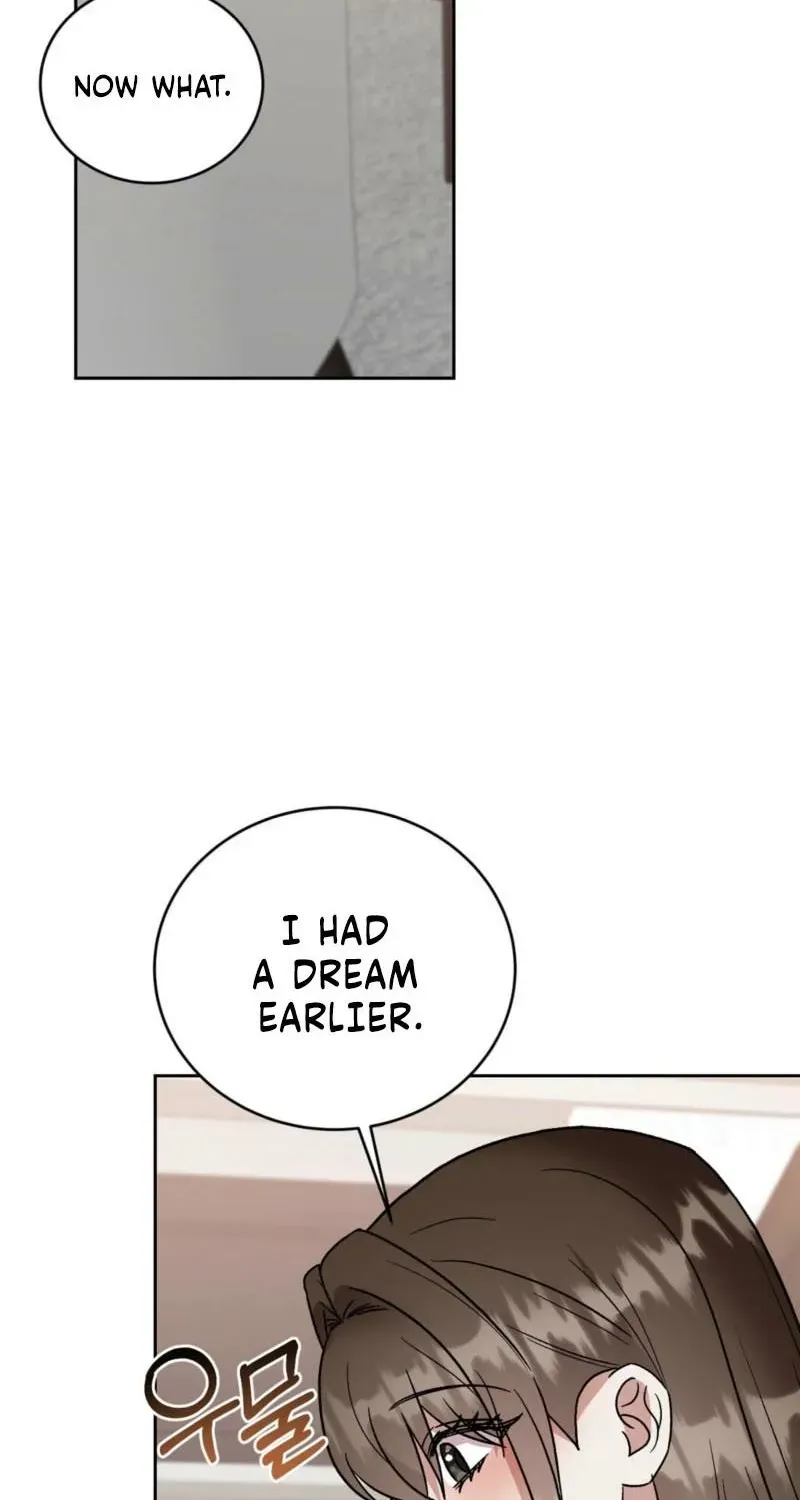 Read Delusional Romance Is a Bad Idea chapter 20 image 49 on Lezhin