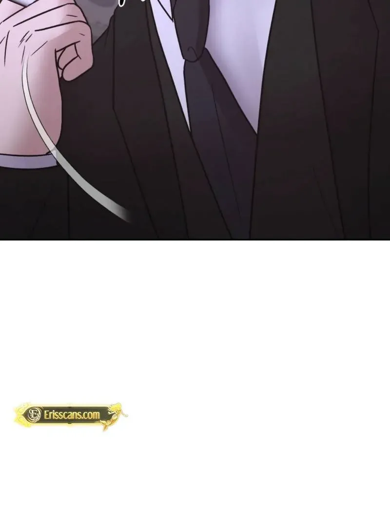 Read Delusional Romance Is a Bad Idea chapter 20 image 5 on Lezhin