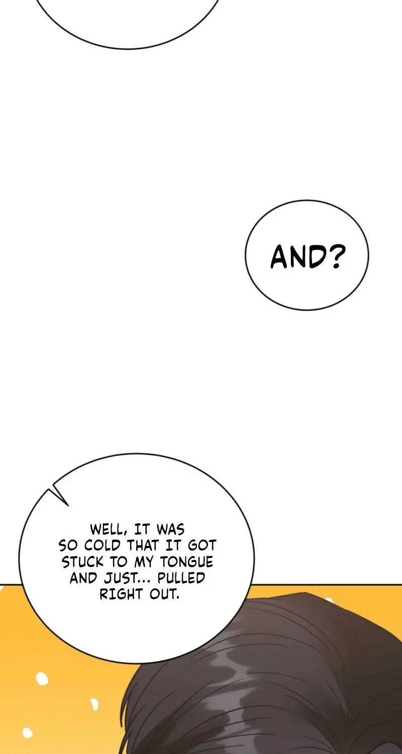 Read Delusional Romance Is a Bad Idea chapter 20 image 52 on Lezhin