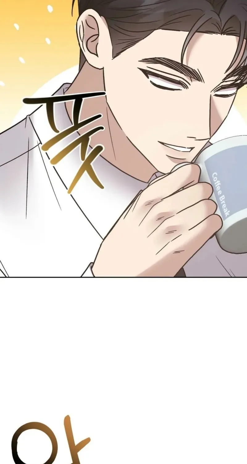 Read Delusional Romance Is a Bad Idea chapter 20 image 53 on Lezhin