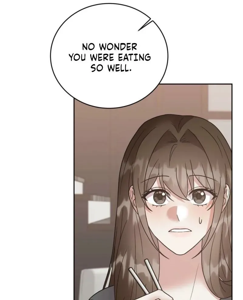 Read Delusional Romance Is a Bad Idea chapter 20 image 55 on Lezhin