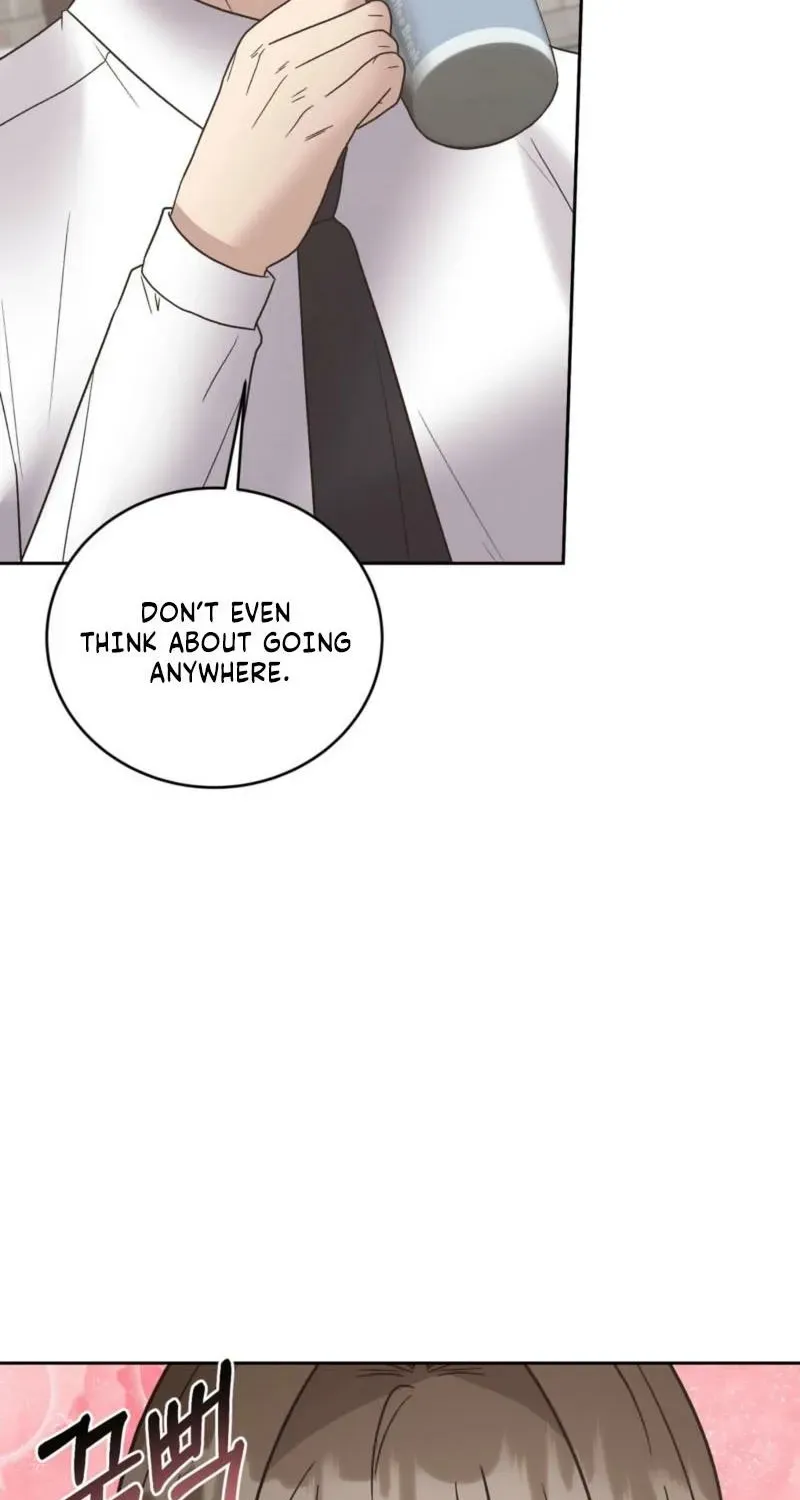 Read Delusional Romance Is a Bad Idea chapter 20 image 57 on Lezhin