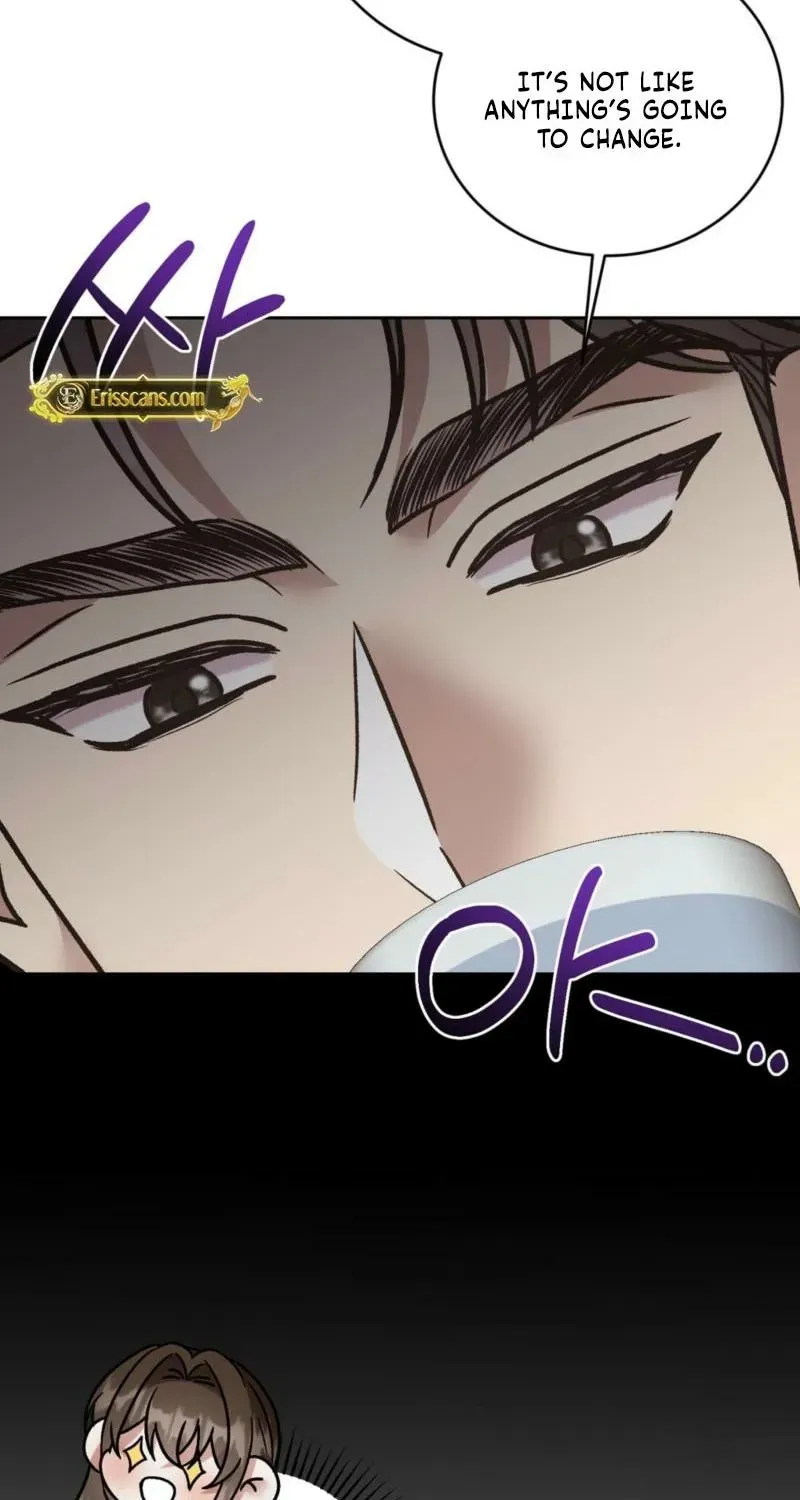 Read Delusional Romance Is a Bad Idea chapter 20 image 59 on Lezhin