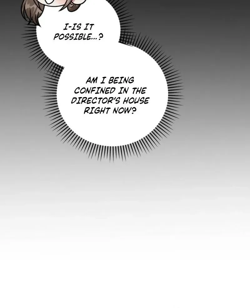 Read Delusional Romance Is a Bad Idea chapter 20 image 60 on Lezhin
