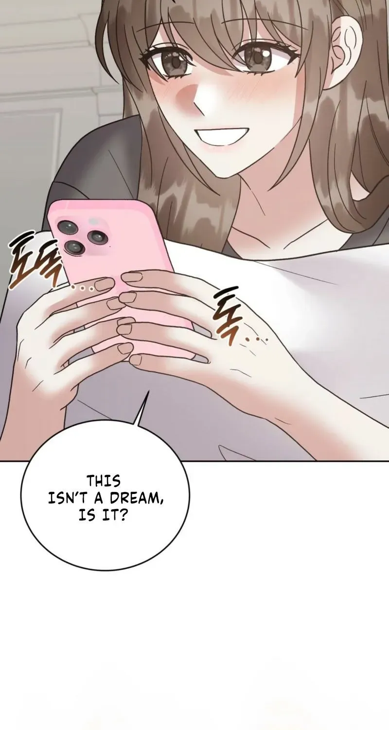 Read Delusional Romance Is a Bad Idea chapter 20 image 64 on Lezhin