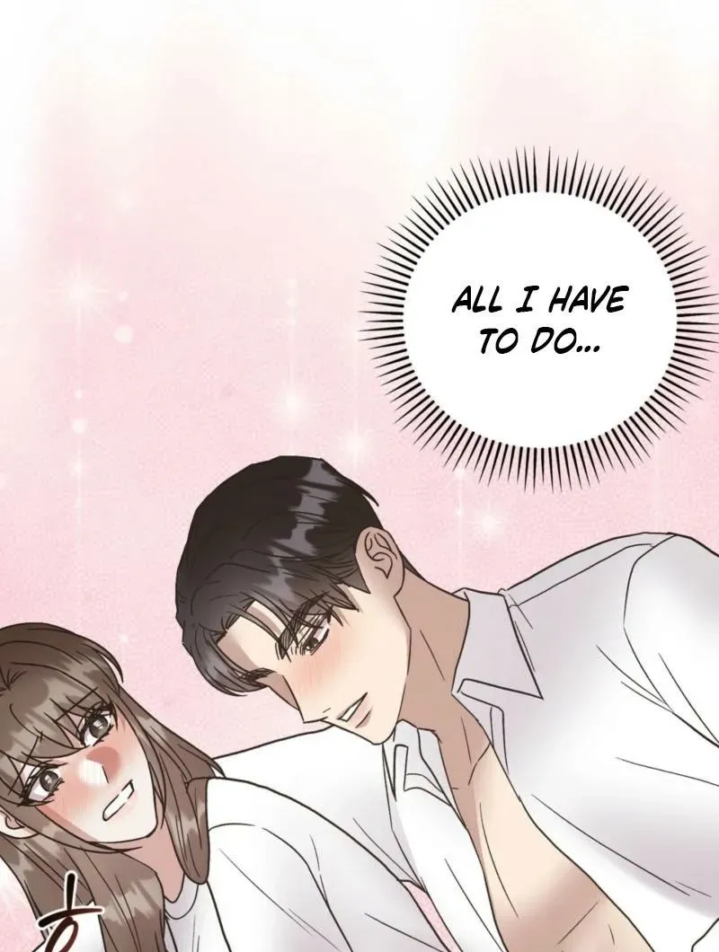 Read Delusional Romance Is a Bad Idea chapter 20 image 65 on Lezhin