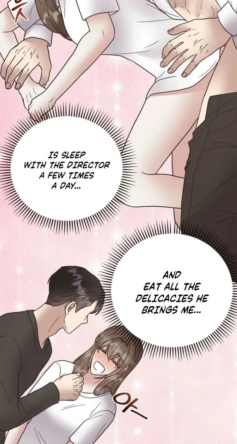 Read Delusional Romance Is a Bad Idea chapter 20 image 66 on Lezhin
