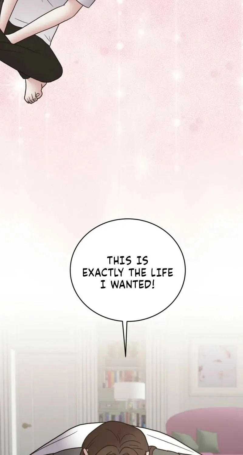 Read Delusional Romance Is a Bad Idea chapter 20 image 67 on Lezhin