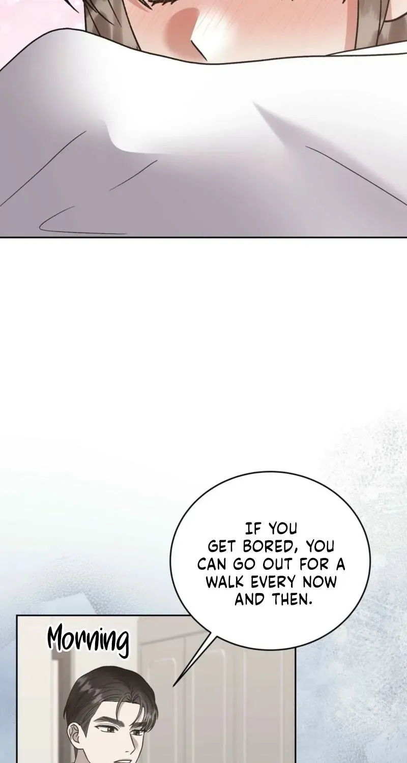 Read Delusional Romance Is a Bad Idea chapter 20 image 69 on Lezhin