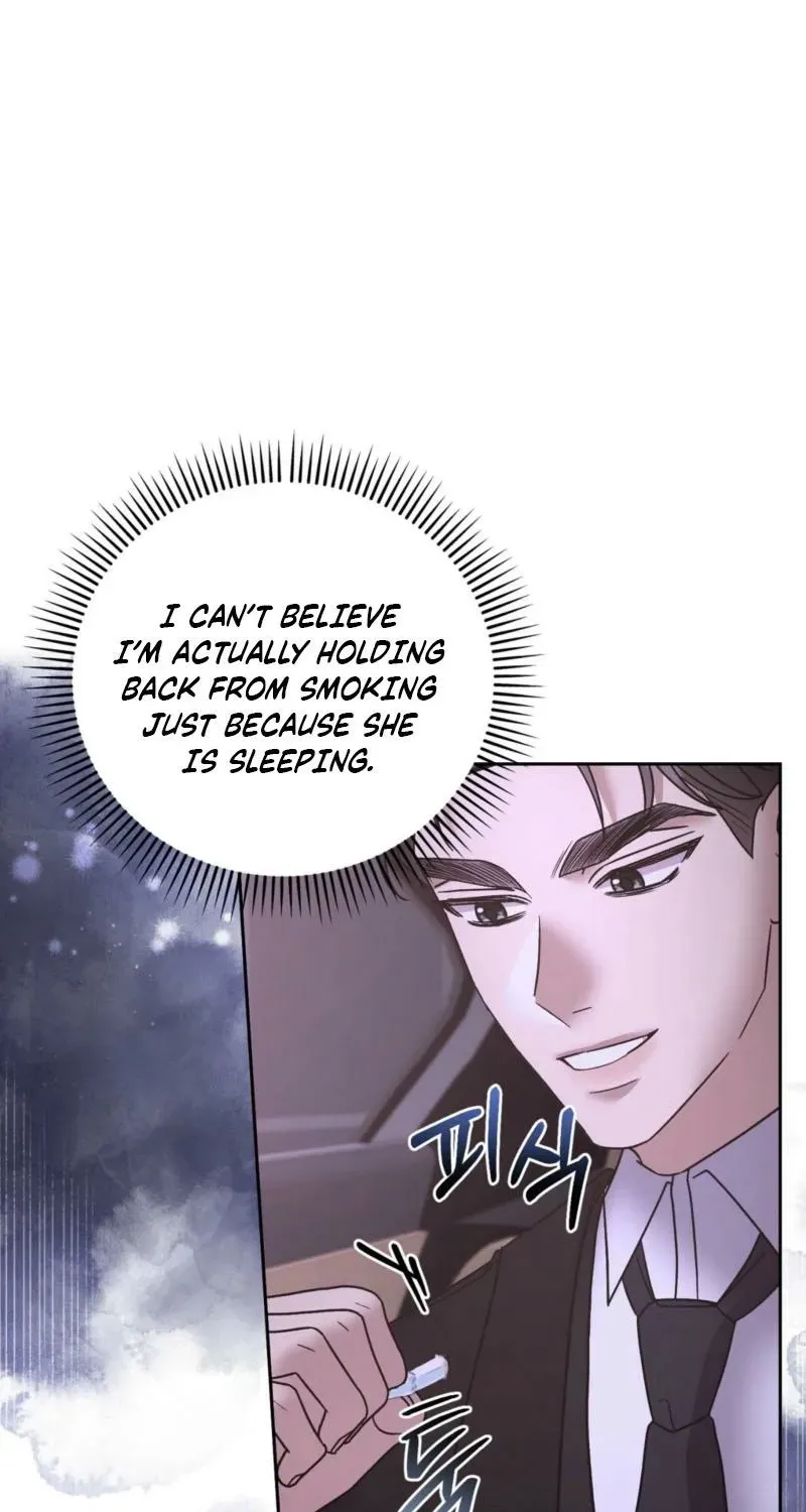Read Delusional Romance Is a Bad Idea chapter 20 image 7 on Lezhin