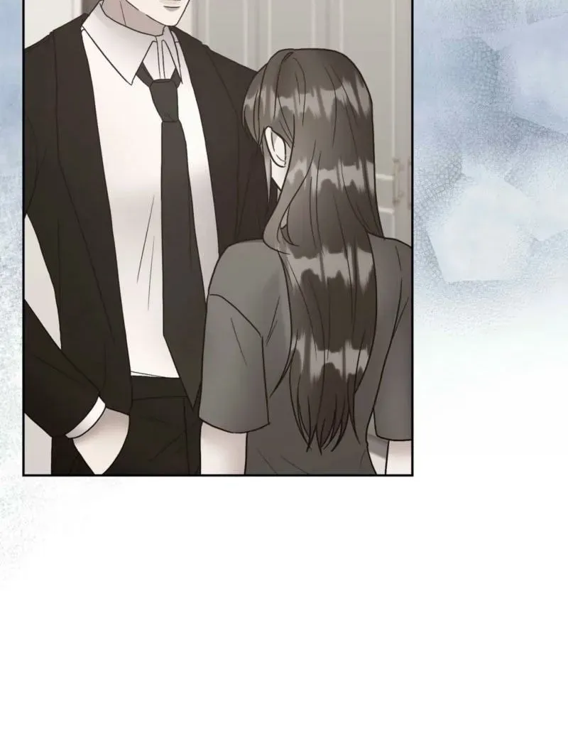 Read Delusional Romance Is a Bad Idea chapter 20 image 70 on Lezhin