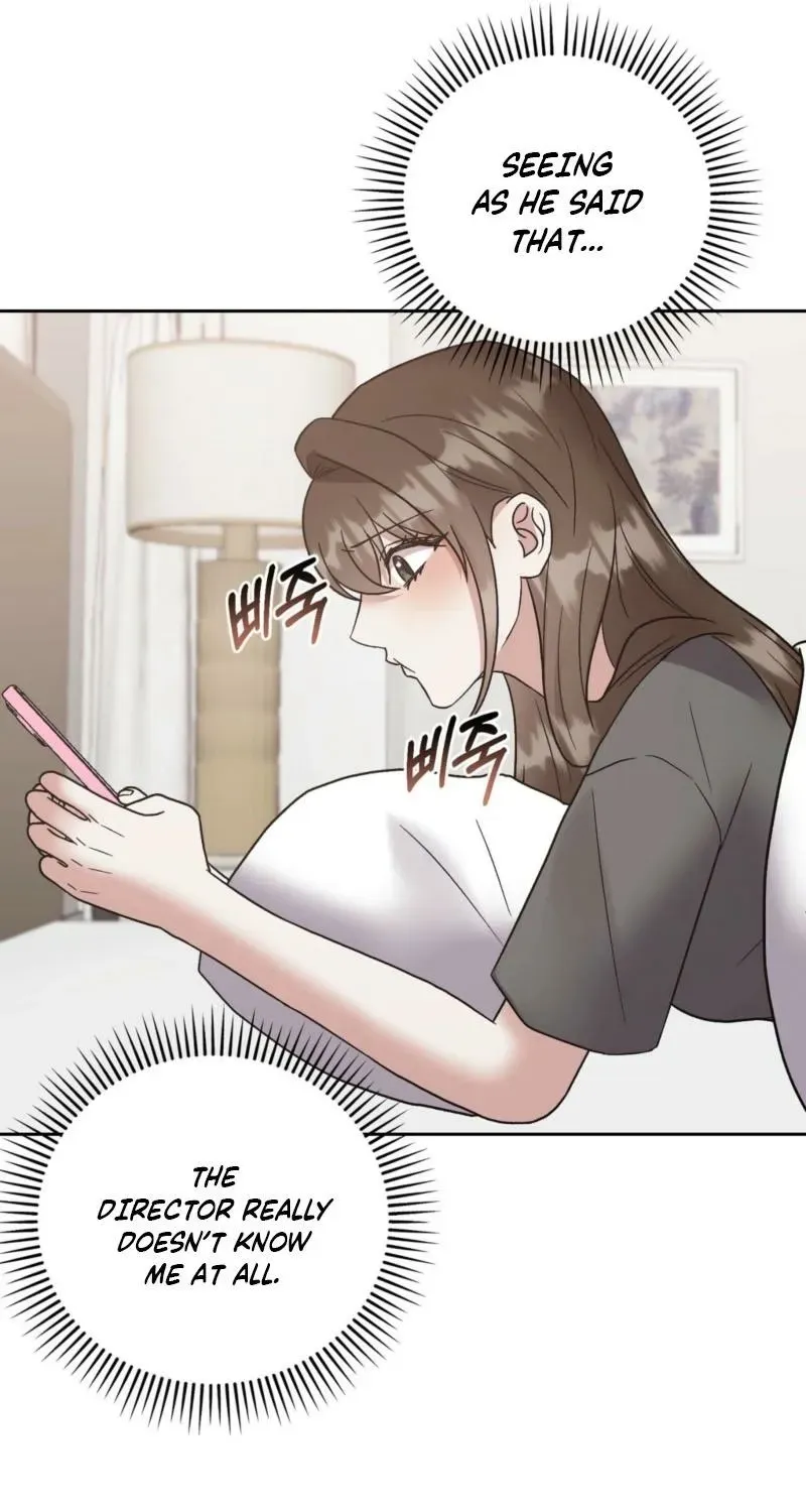 Read Delusional Romance Is a Bad Idea chapter 20 image 71 on Lezhin