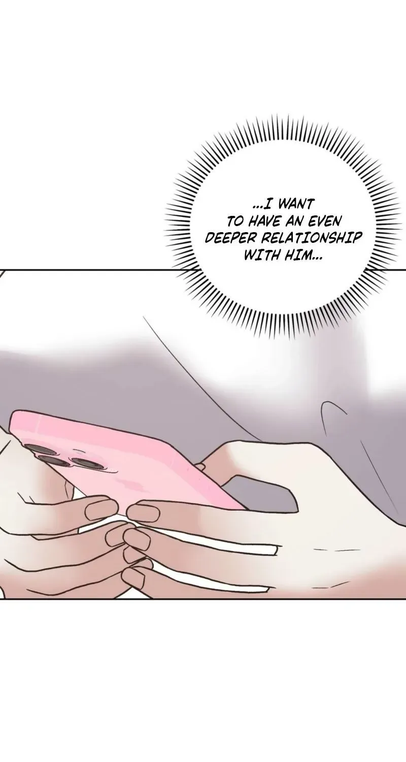Read Delusional Romance Is a Bad Idea chapter 20 image 72 on Lezhin