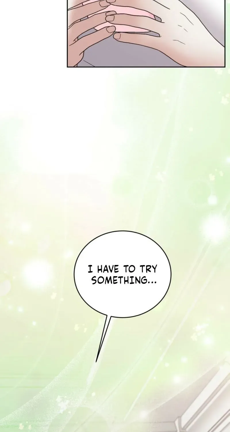 Read Delusional Romance Is a Bad Idea chapter 20 image 78 on Lezhin