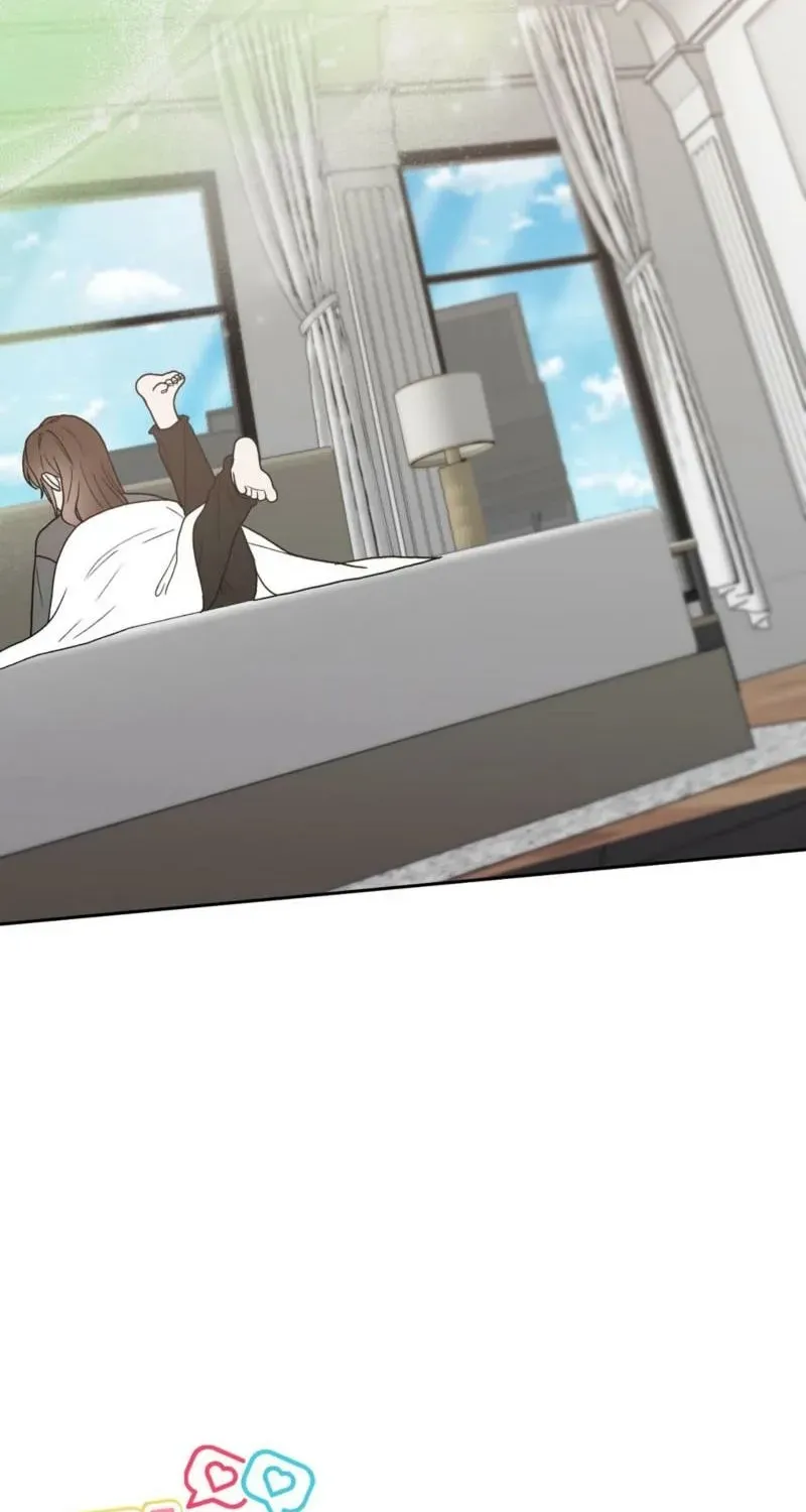 Read Delusional Romance Is a Bad Idea chapter 20 image 79 on Lezhin