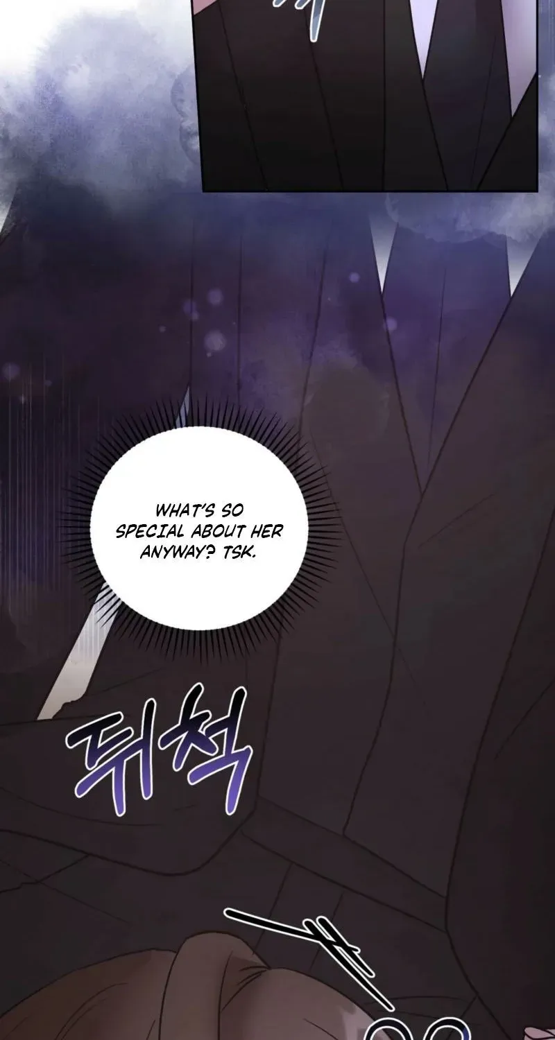 Read Delusional Romance Is a Bad Idea chapter 20 image 8 on Lezhin