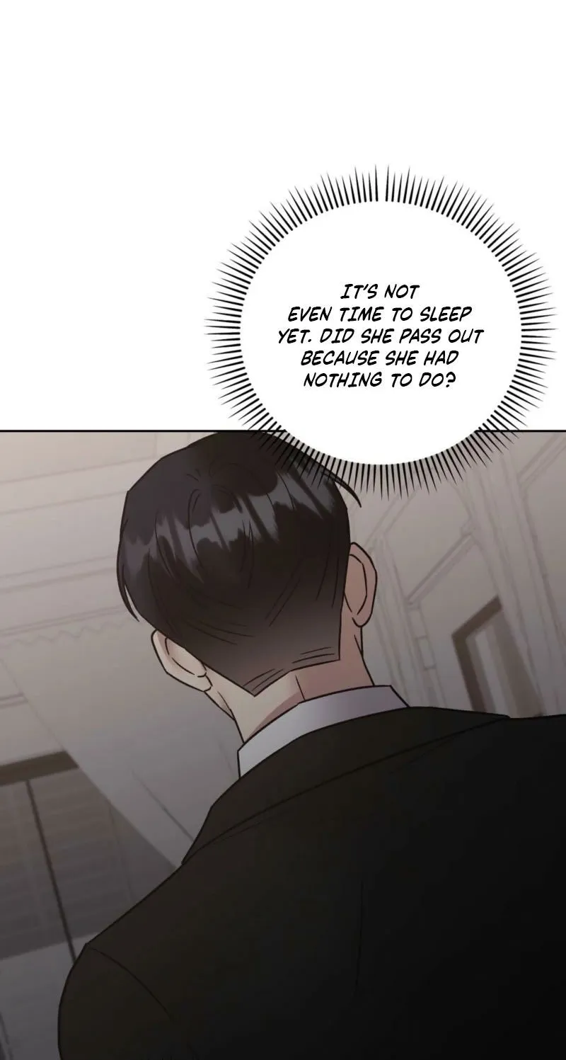 Read Delusional Romance Is a Bad Idea chapter 21 image 10 on Lezhin