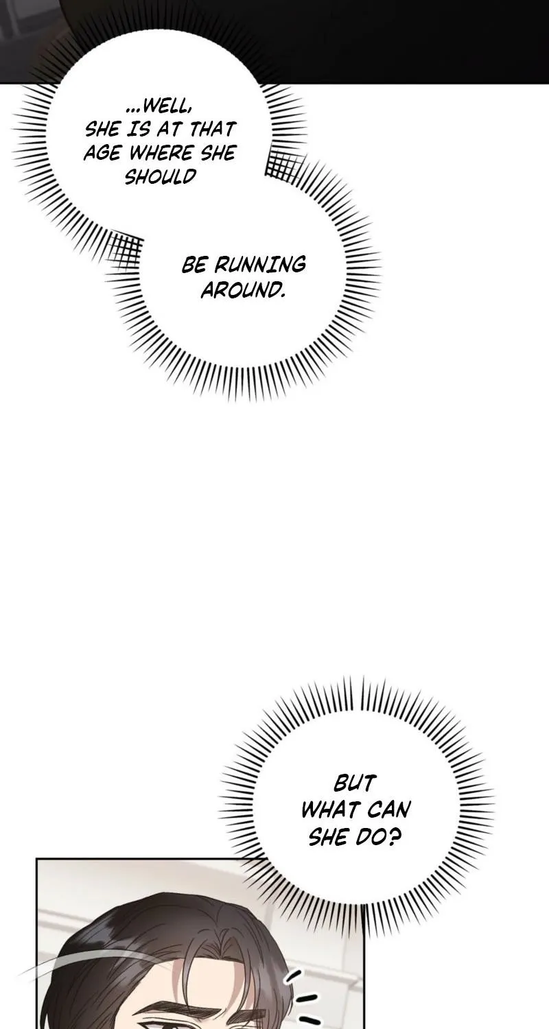Read Delusional Romance Is a Bad Idea chapter 21 image 11 on Lezhin