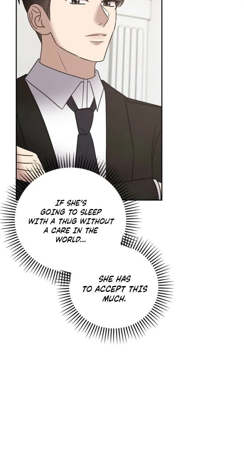 Read Delusional Romance Is a Bad Idea chapter 21 image 12 on Lezhin