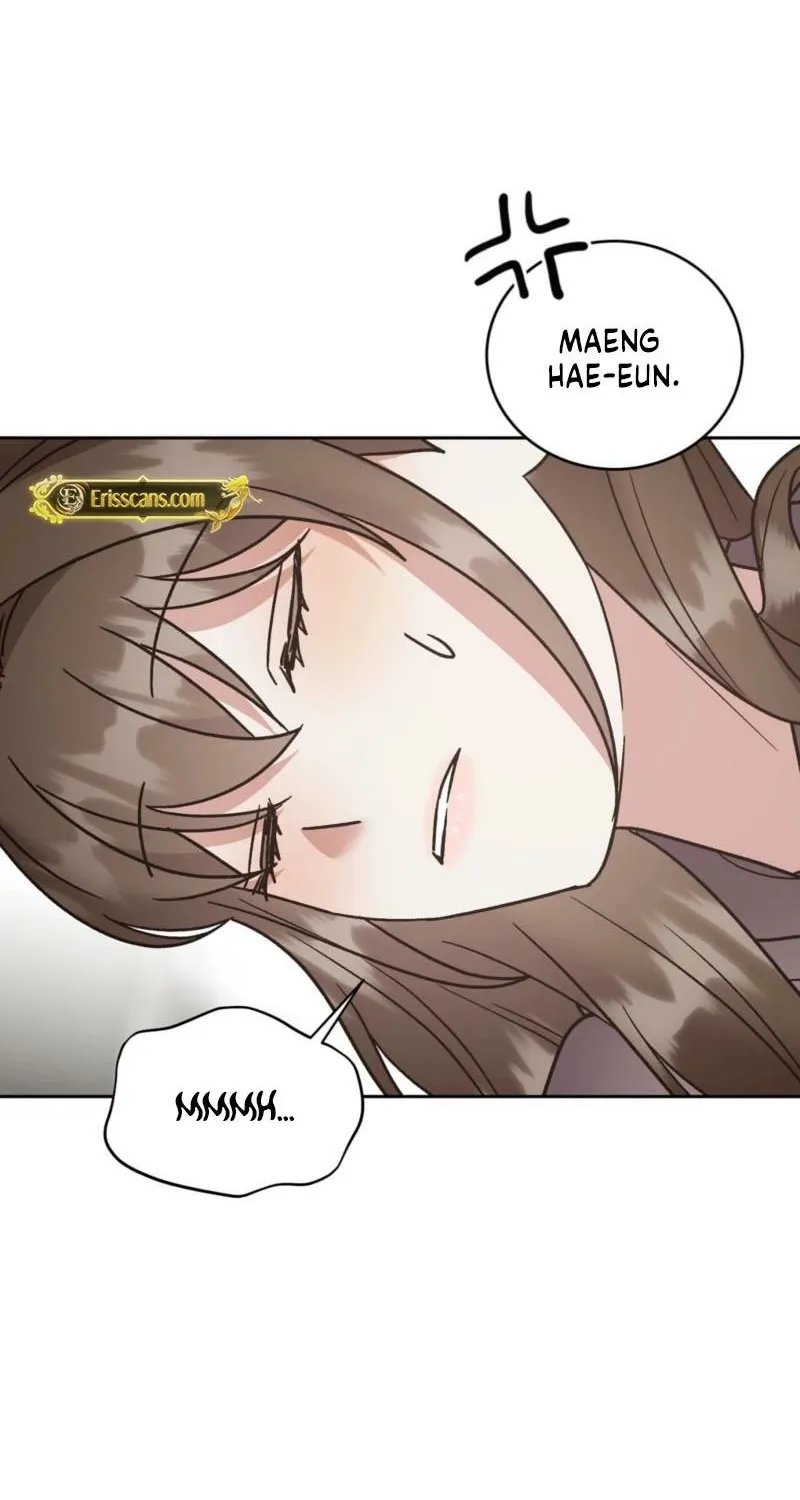 Read Delusional Romance Is a Bad Idea chapter 21 image 14 on Lezhin