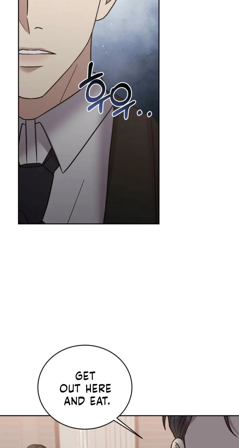 Read Delusional Romance Is a Bad Idea chapter 21 image 18 on Lezhin
