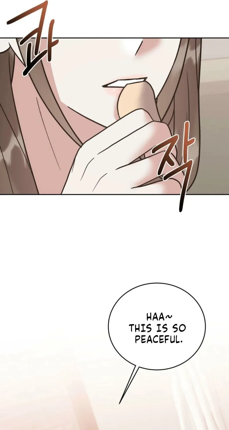 Read Delusional Romance Is a Bad Idea chapter 21 image 21 on Lezhin
