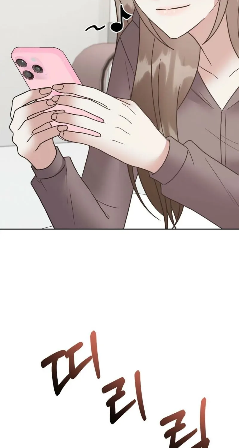 Read Delusional Romance Is a Bad Idea chapter 21 image 3 on Lezhin