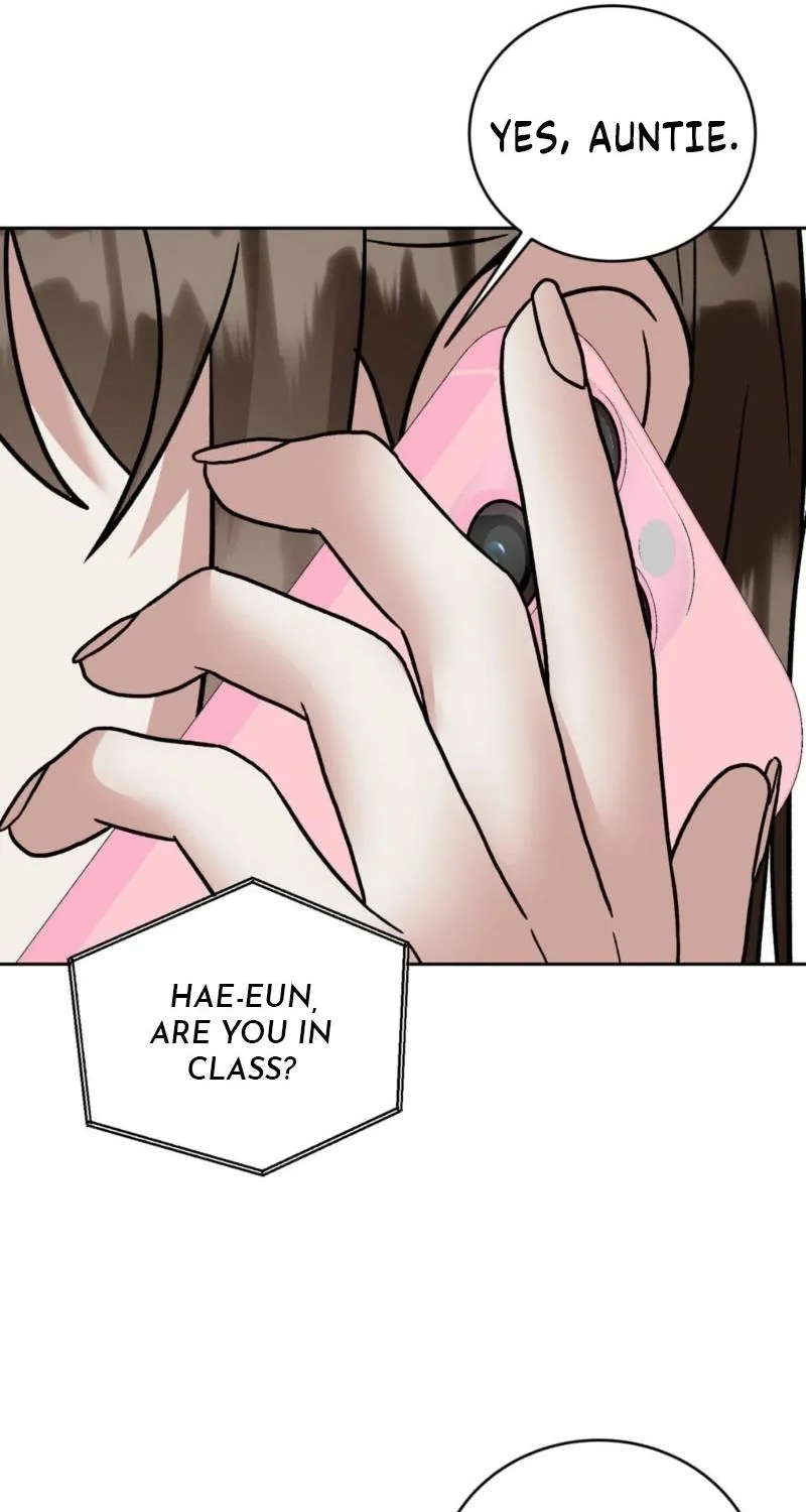 Read Delusional Romance Is a Bad Idea chapter 21 image 31 on Lezhin