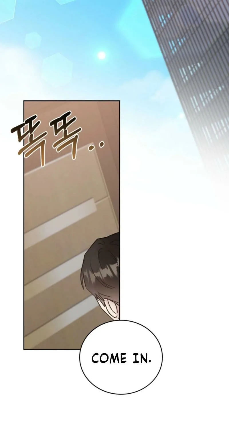 Read Delusional Romance Is a Bad Idea chapter 21 image 41 on Lezhin