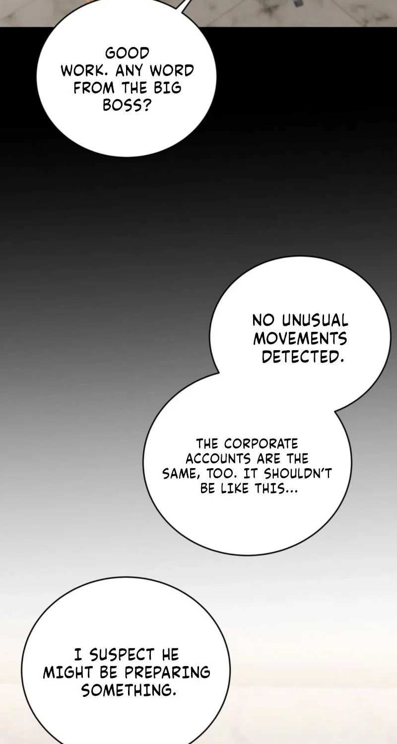 Read Delusional Romance Is a Bad Idea chapter 21 image 43 on Lezhin