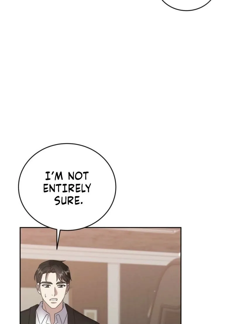 Read Delusional Romance Is a Bad Idea chapter 21 image 45 on Lezhin