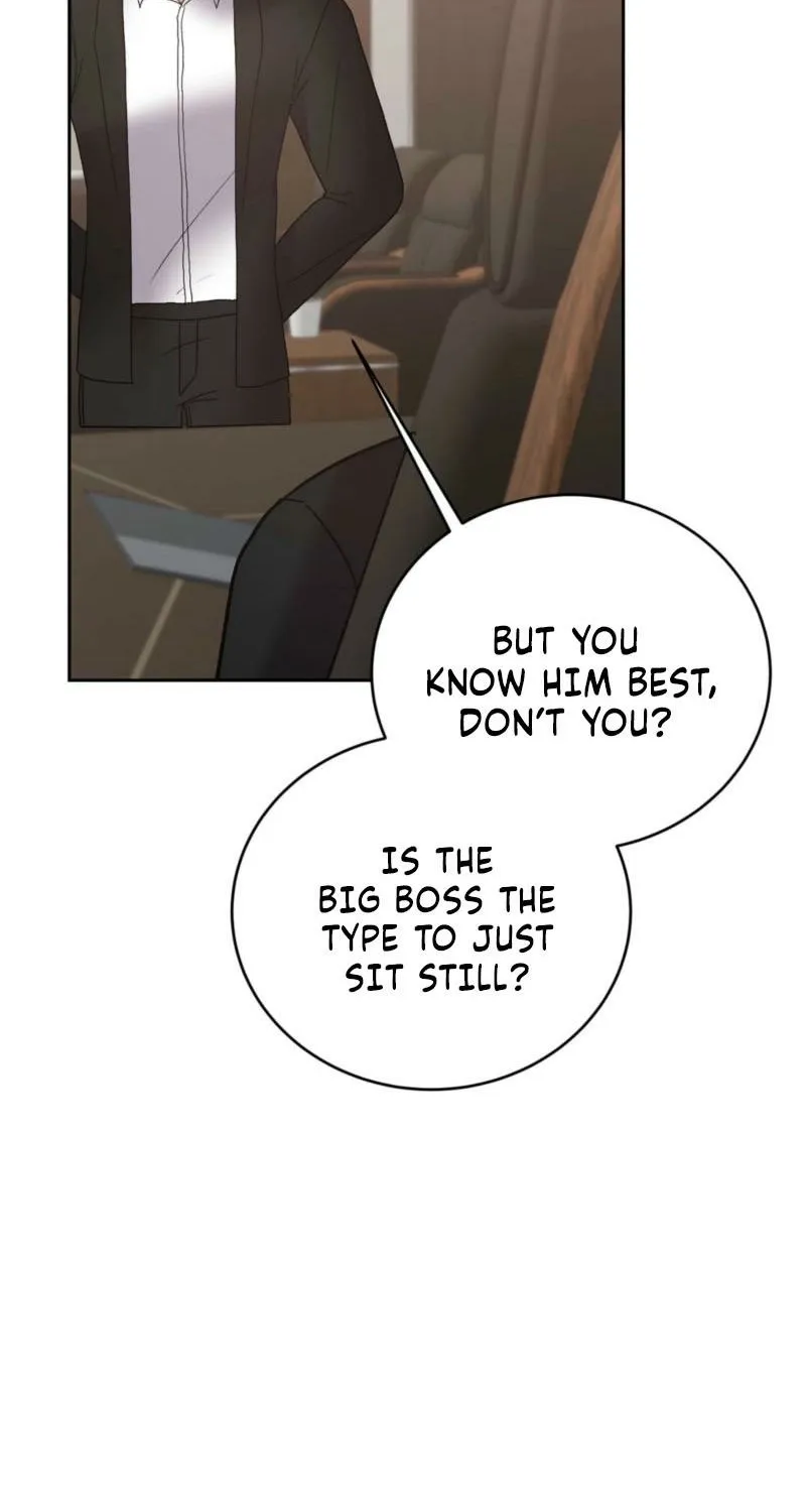 Read Delusional Romance Is a Bad Idea chapter 21 image 46 on Lezhin