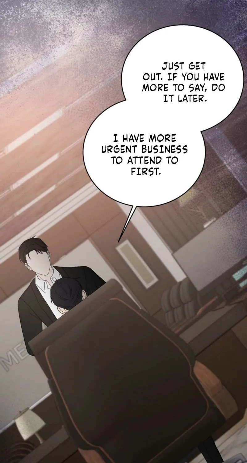 Read Delusional Romance Is a Bad Idea chapter 21 image 48 on Lezhin