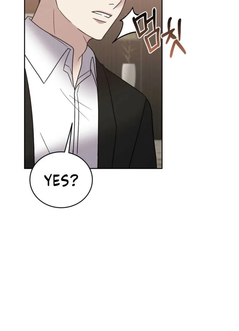 Read Delusional Romance Is a Bad Idea chapter 21 image 50 on Lezhin