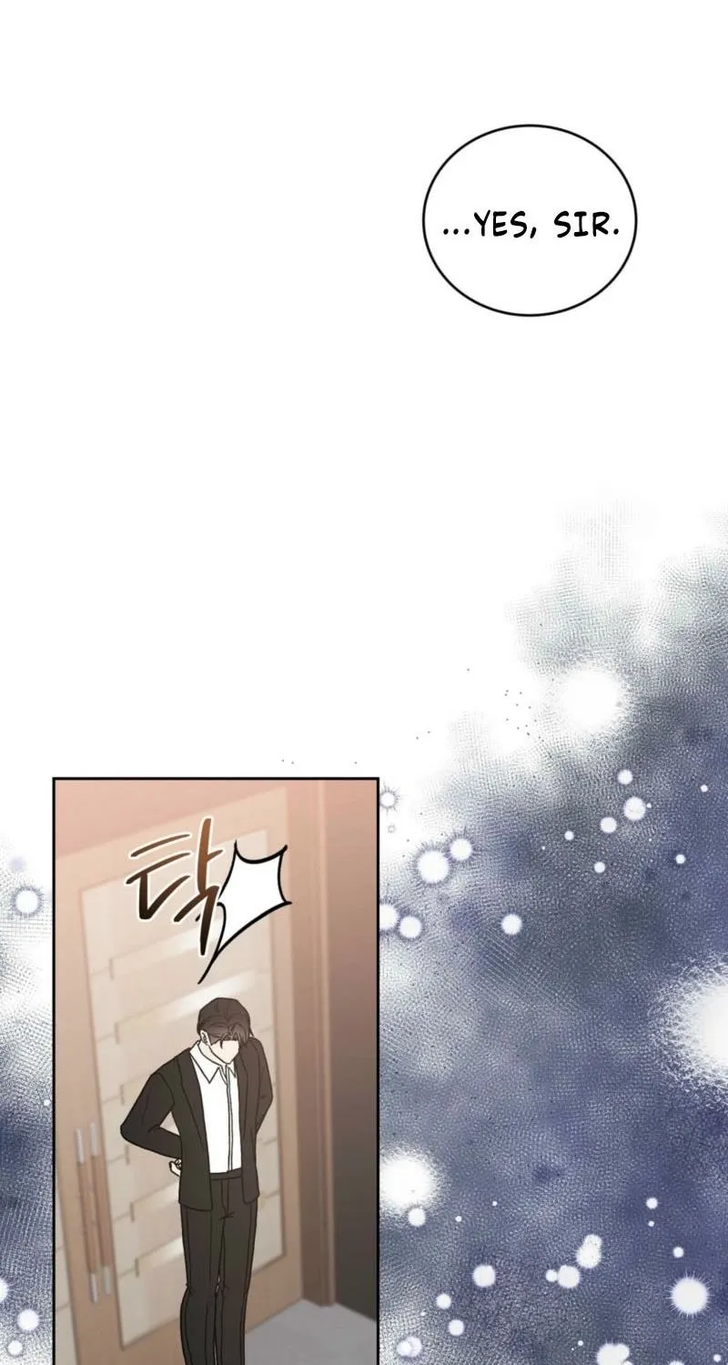 Read Delusional Romance Is a Bad Idea chapter 21 image 52 on Lezhin