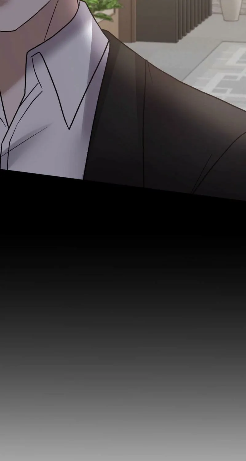 Read Delusional Romance Is a Bad Idea chapter 21 image 54 on Lezhin