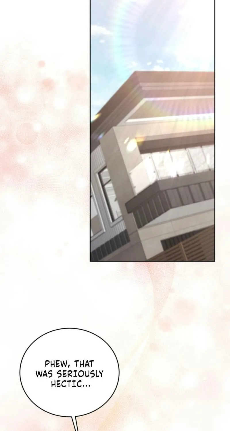 Read Delusional Romance Is a Bad Idea chapter 21 image 56 on Lezhin