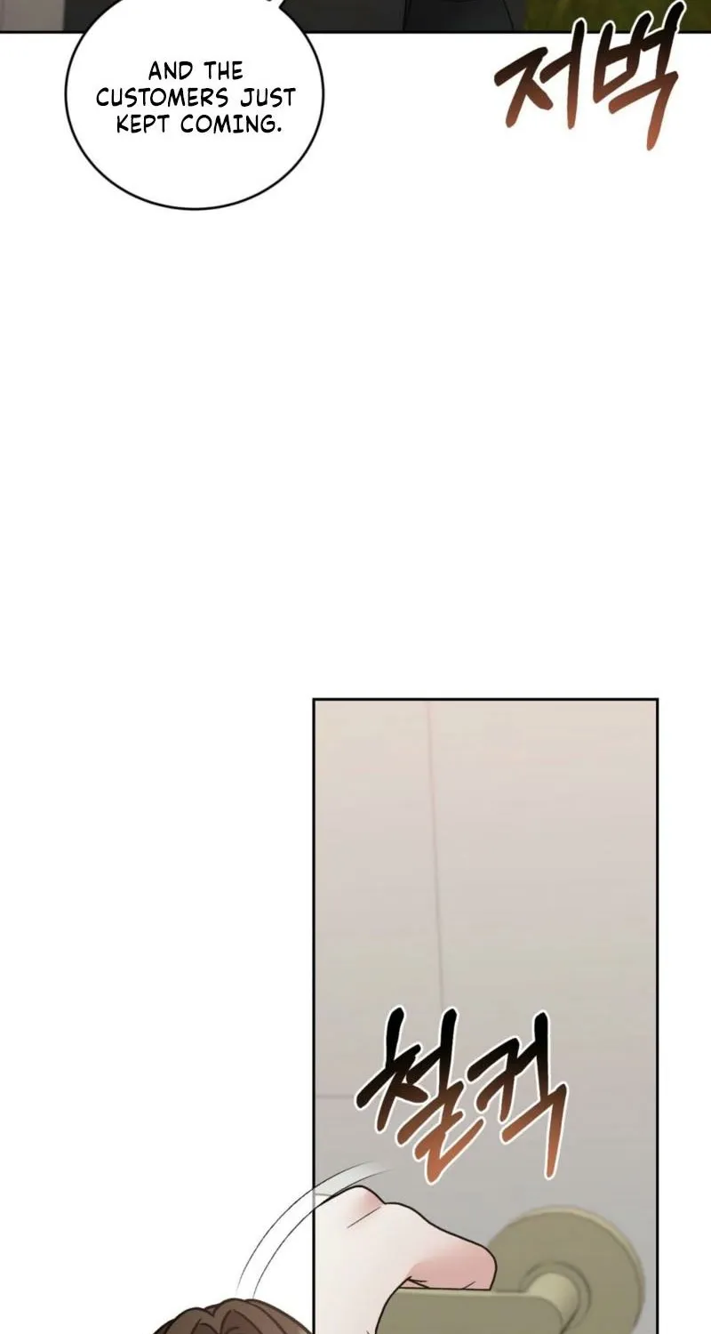 Read Delusional Romance Is a Bad Idea chapter 21 image 59 on Lezhin