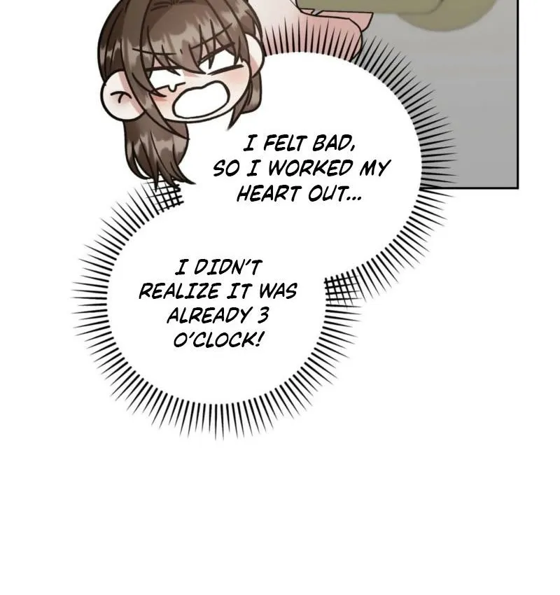 Read Delusional Romance Is a Bad Idea chapter 21 image 60 on Lezhin
