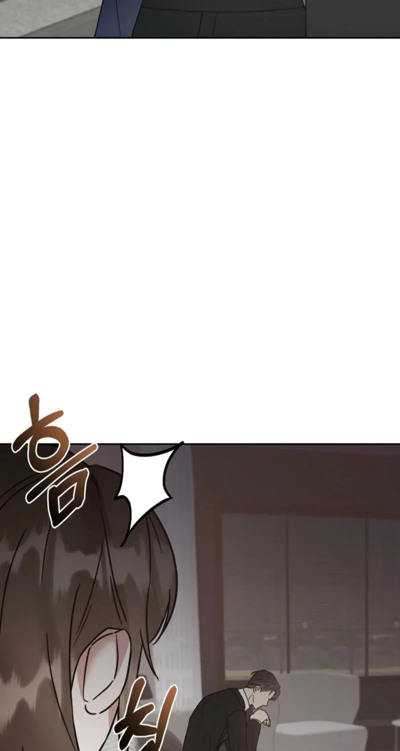 Read Delusional Romance Is a Bad Idea chapter 21 image 62 on Lezhin