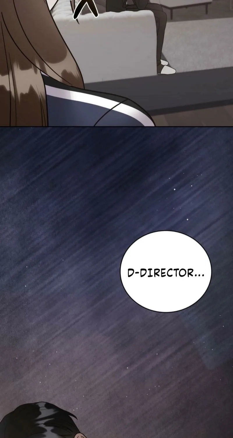 Read Delusional Romance Is a Bad Idea chapter 21 image 63 on Lezhin