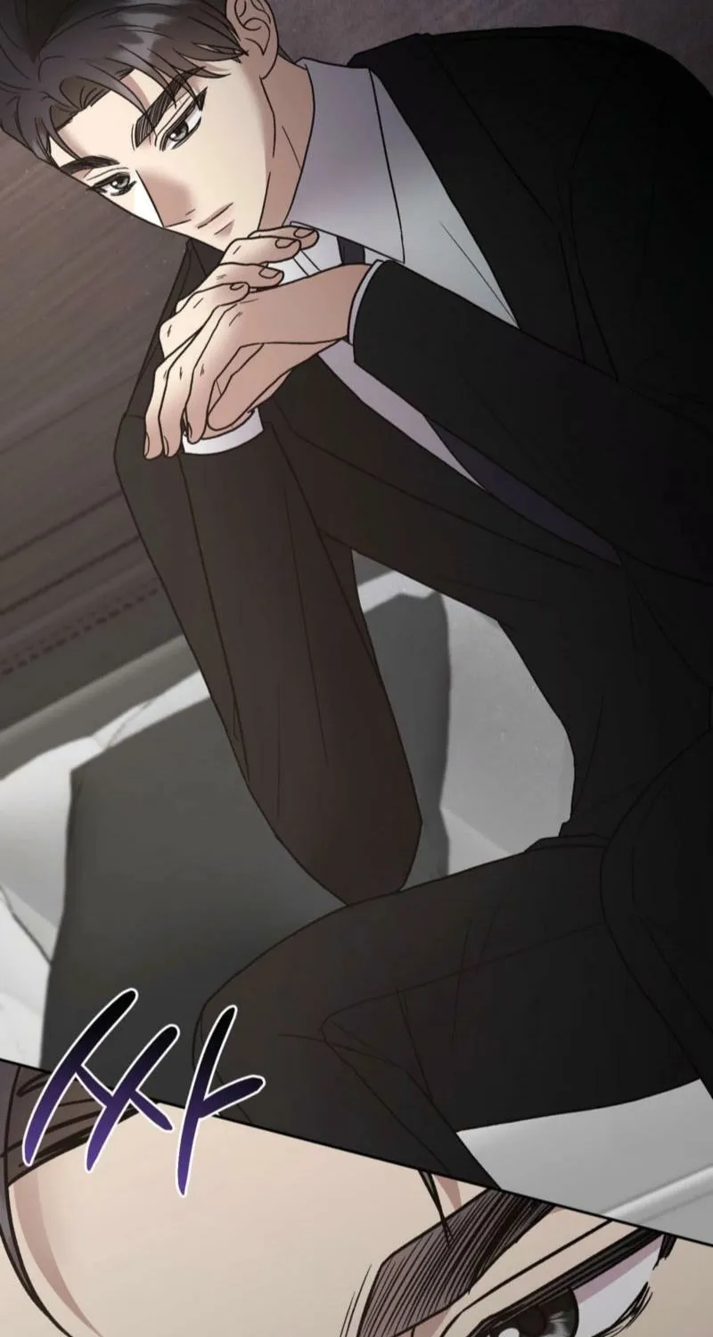 Read Delusional Romance Is a Bad Idea chapter 21 image 64 on Lezhin