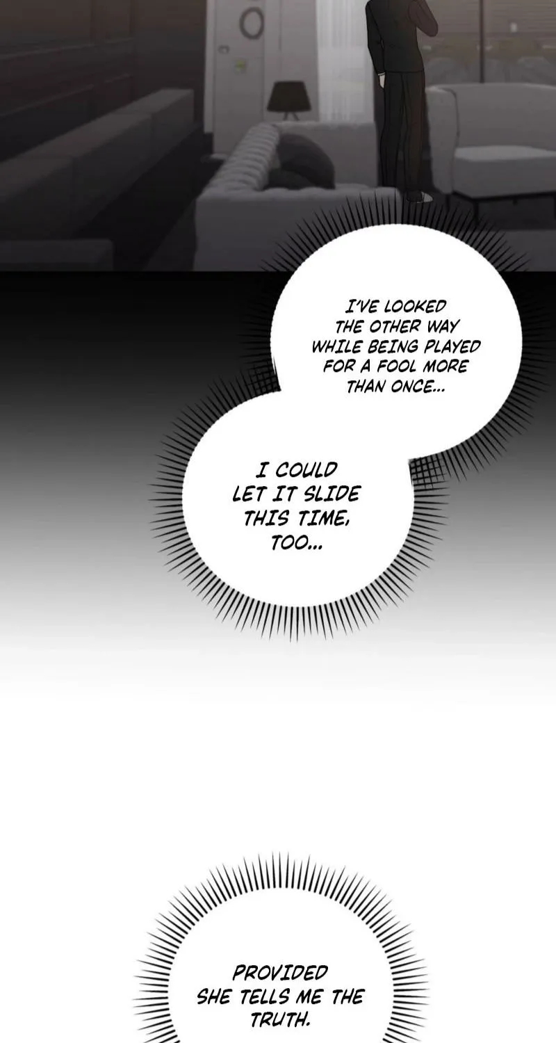 Read Delusional Romance Is a Bad Idea chapter 21 image 68 on Lezhin