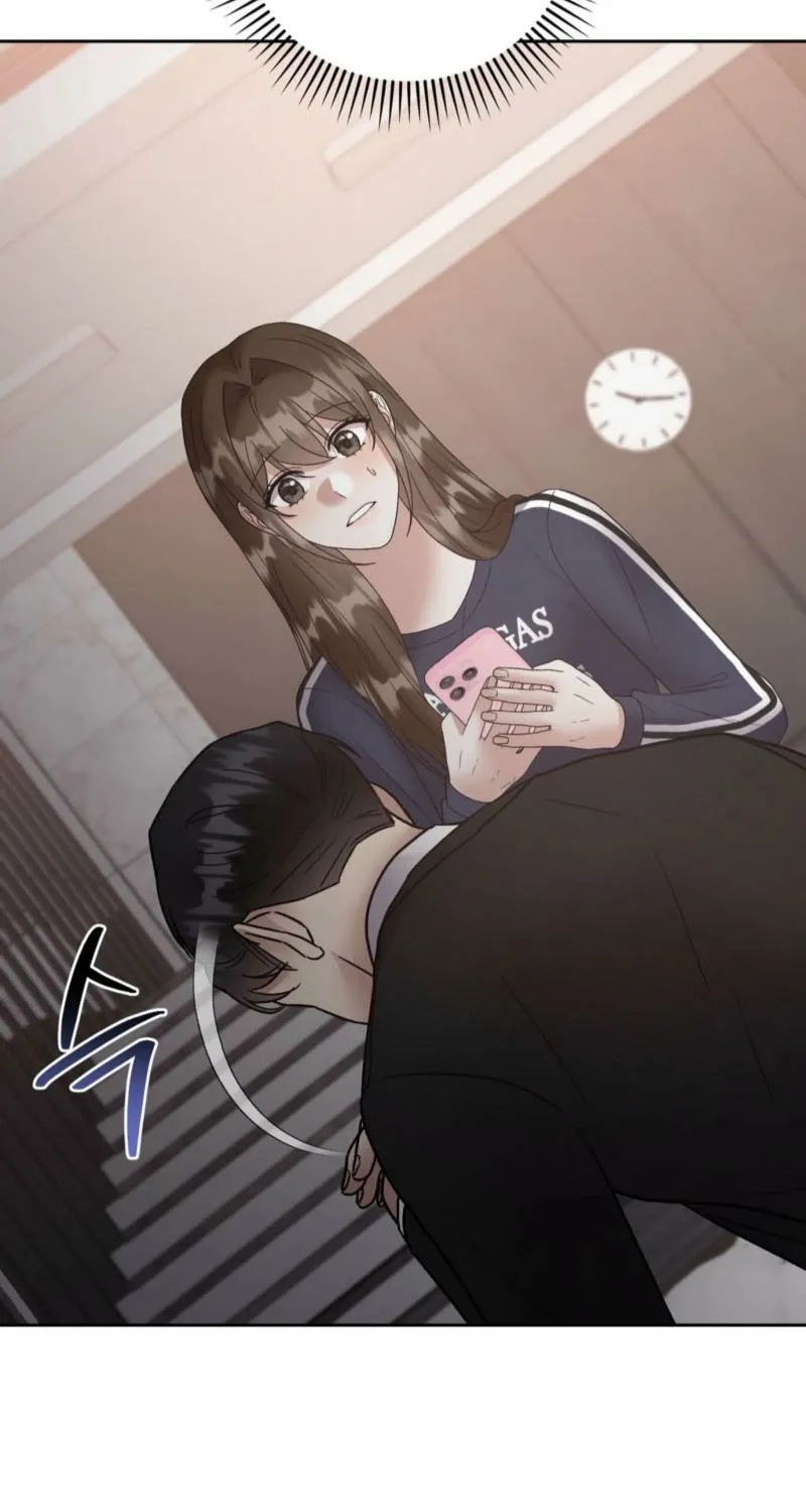 Read Delusional Romance Is a Bad Idea chapter 21 image 69 on Lezhin