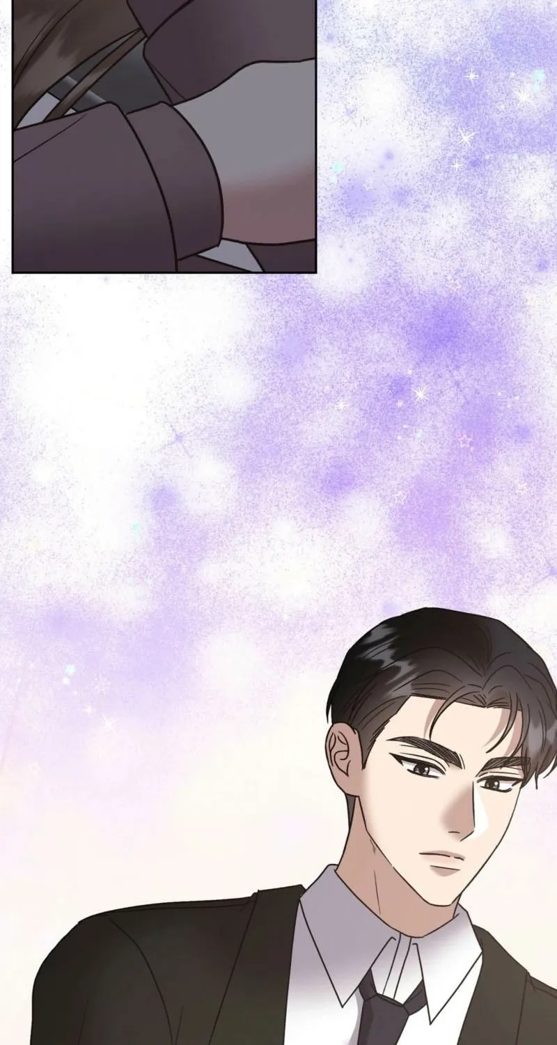 Read Delusional Romance Is a Bad Idea chapter 21 image 7 on Lezhin