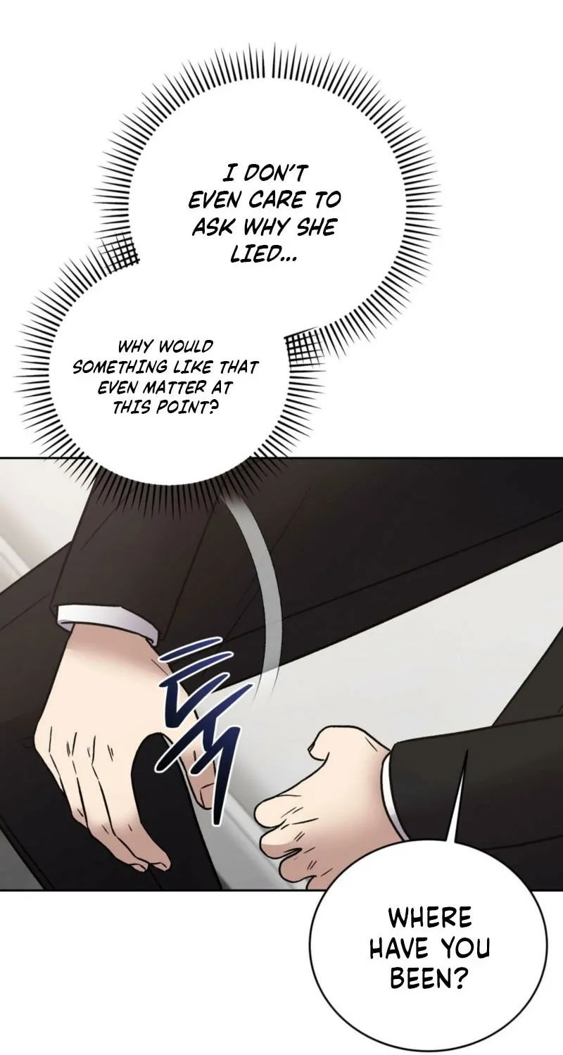 Read Delusional Romance Is a Bad Idea chapter 21 image 70 on Lezhin