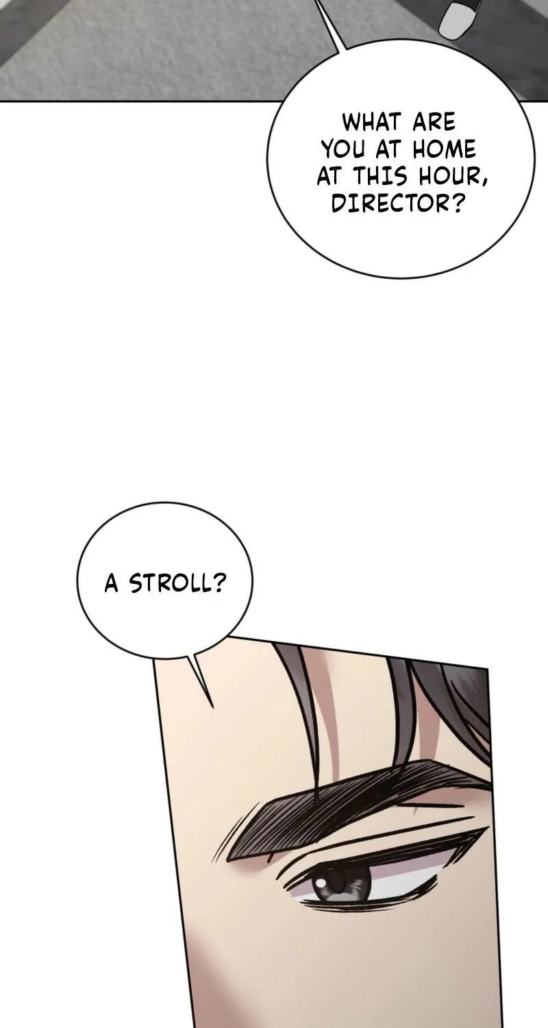 Read Delusional Romance Is a Bad Idea chapter 21 image 72 on Lezhin